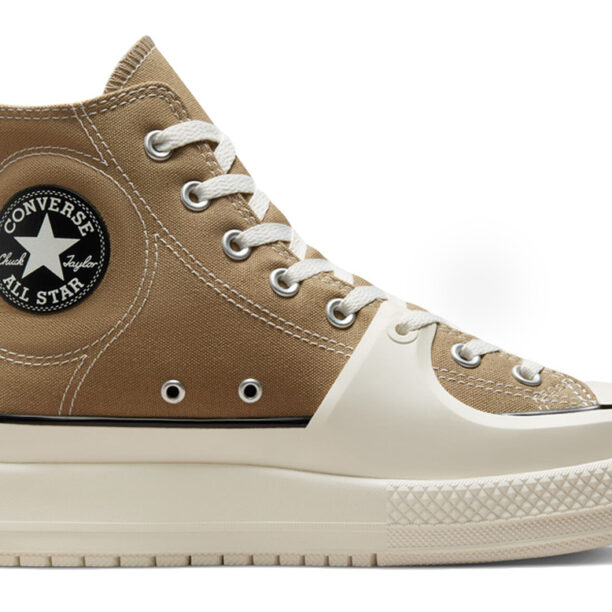 Converse Chuck Taylor All Star Construct