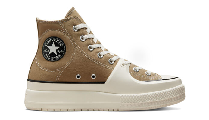 Converse Chuck Taylor All Star Construct