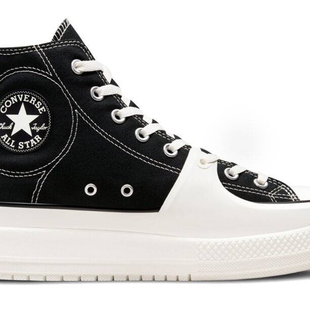 Converse Chuck Taylor All Star Construct