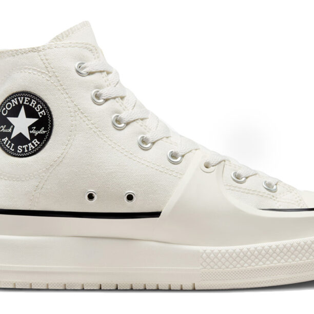 Converse Chuck Taylor All Star Construct