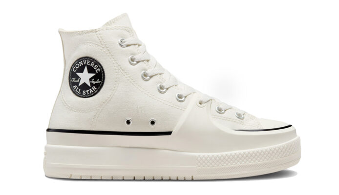 Converse Chuck Taylor All Star Construct