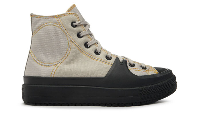 Converse Chuck Taylor All Star Construct