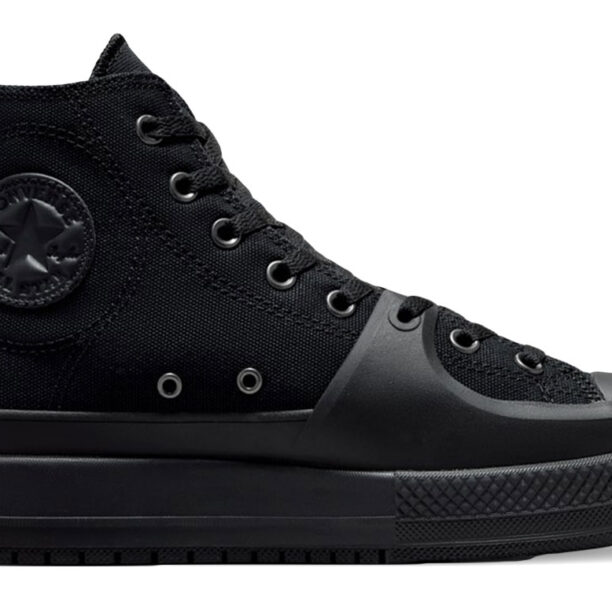 Converse Chuck Taylor All Star Construct