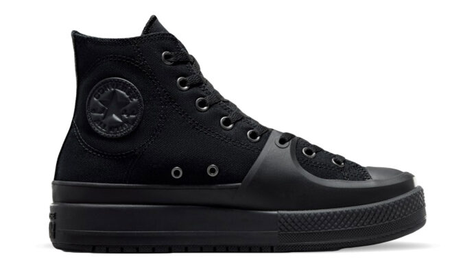 Converse Chuck Taylor All Star Construct