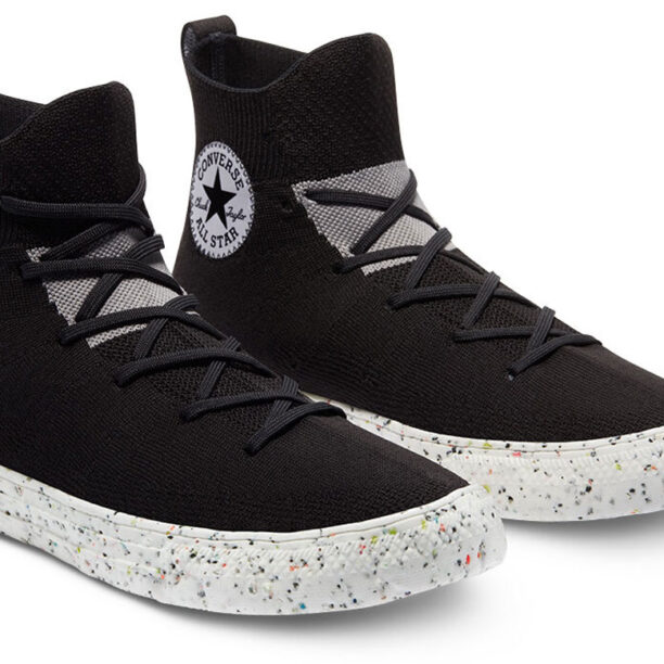 Converse Chuck Taylor All Star Crater Knit preţ