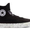 Converse Chuck Taylor All Star Crater Knit