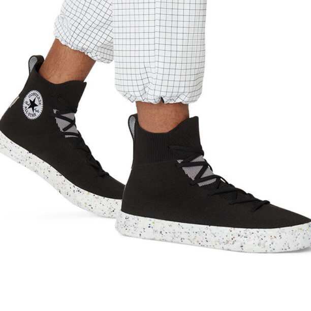 Cumpăra Converse Chuck Taylor All Star Crater Knit