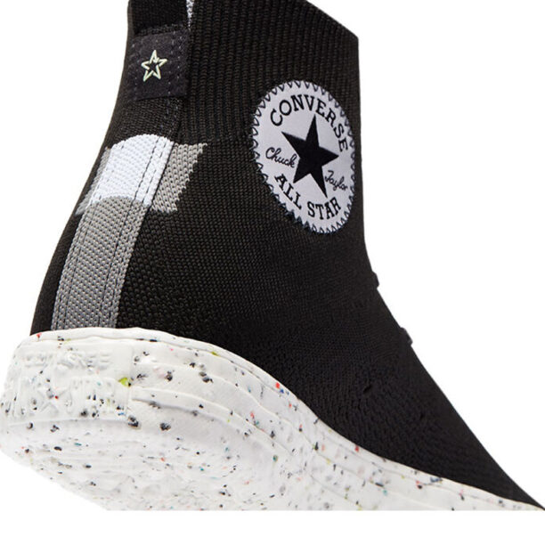 Preţ Converse Chuck Taylor All Star Crater Knit