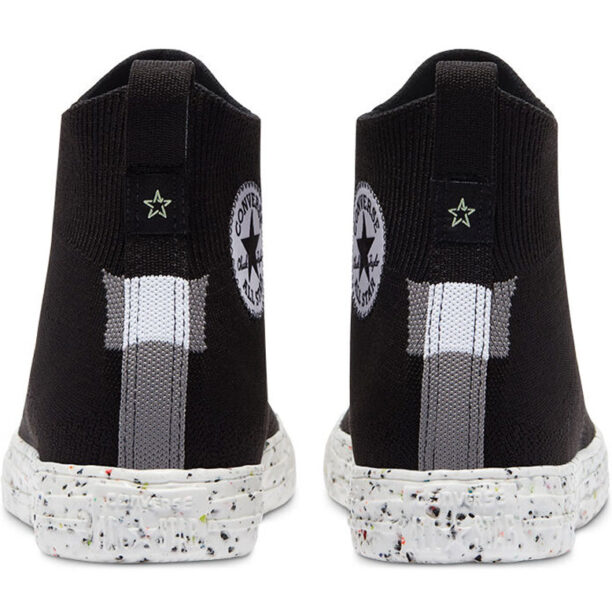 Original Converse Chuck Taylor All Star Crater Knit