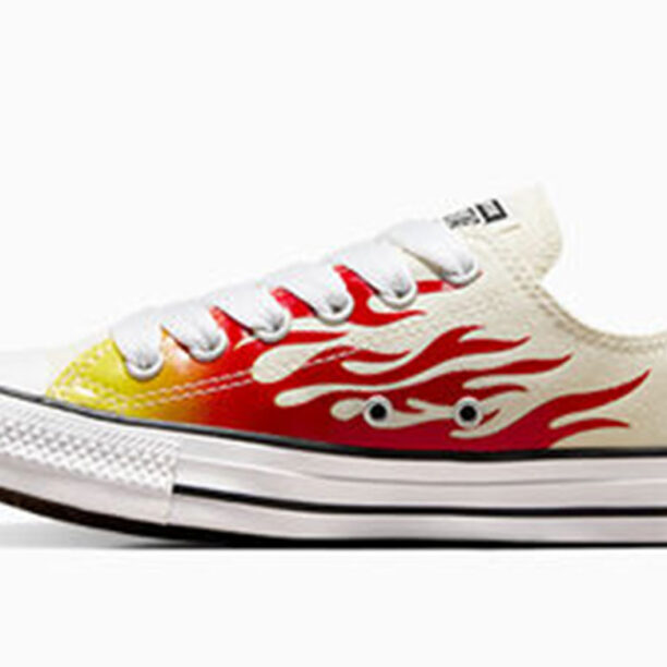 Converse Chuck Taylor All Star Flames preţ