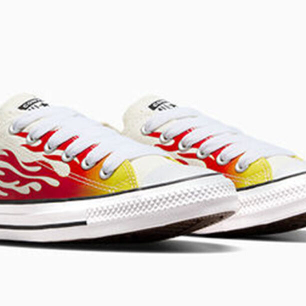 Cumpăra Converse Chuck Taylor All Star Flames