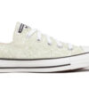 Converse Chuck Taylor All Star Floral Ox