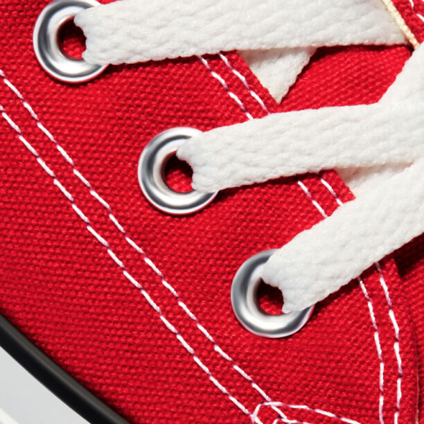 Cumpăra Converse Chuck Taylor All Star Hi Red