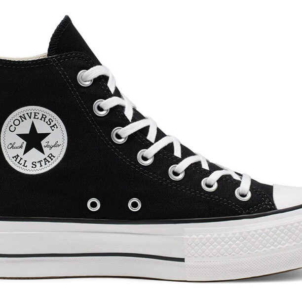 Converse Chuck Taylor All Star Lift preţ