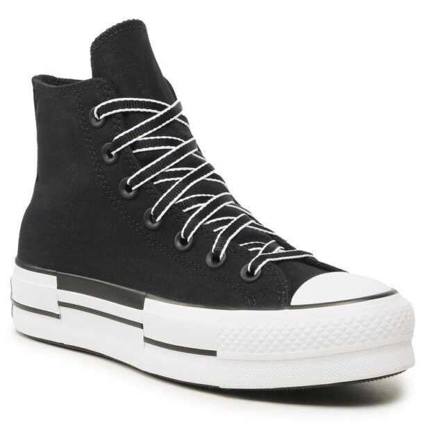 Converse Chuck Taylor All Star Lift preţ