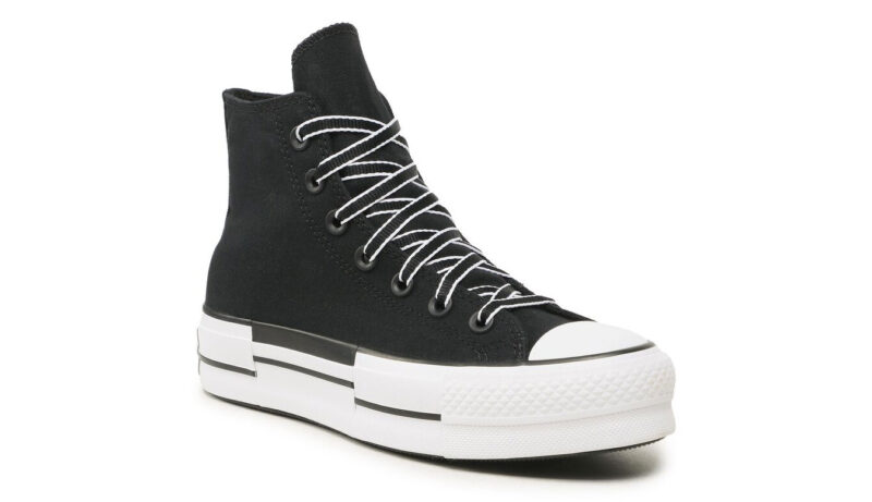 Converse Chuck Taylor All Star Lift preţ