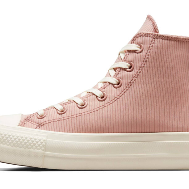 Converse Chuck Taylor All Star Lift preţ