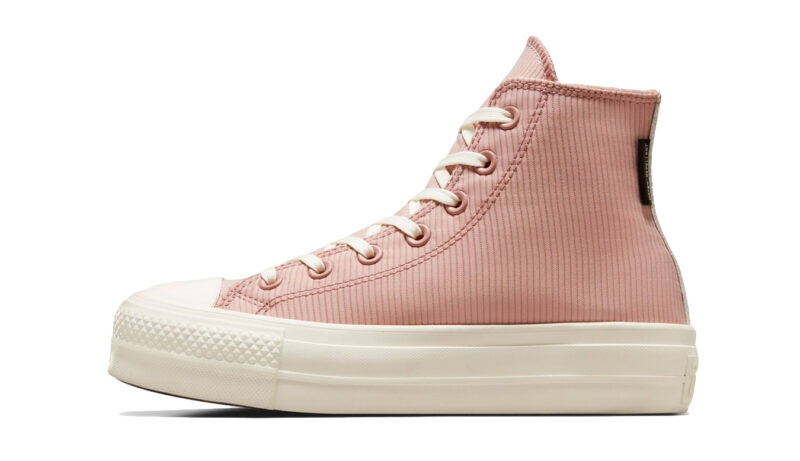 Converse Chuck Taylor All Star Lift preţ