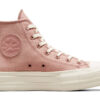 Converse Chuck Taylor All Star Lift