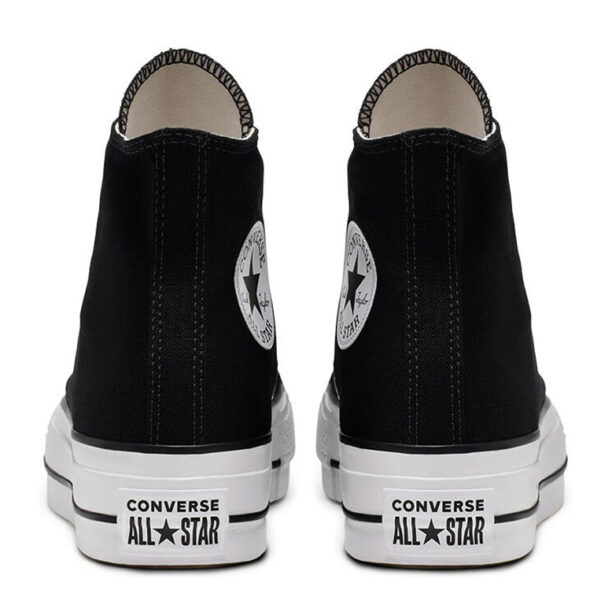 Cumpăra Converse Chuck Taylor All Star Lift