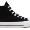 Converse Chuck Taylor All Star Lift