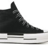 Converse Chuck Taylor All Star Lift