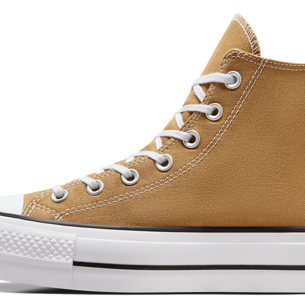 Converse Chuck Taylor All Star Lift Platform preţ