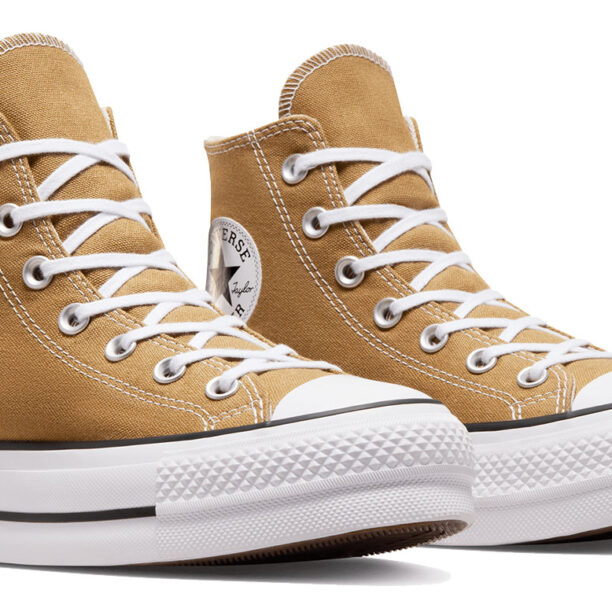 Cumpăra Converse Chuck Taylor All Star Lift Platform