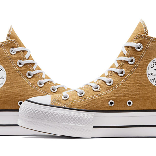 Preţ Converse Chuck Taylor All Star Lift Platform