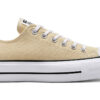 Converse Chuck Taylor All Star Lift Platform Canvas