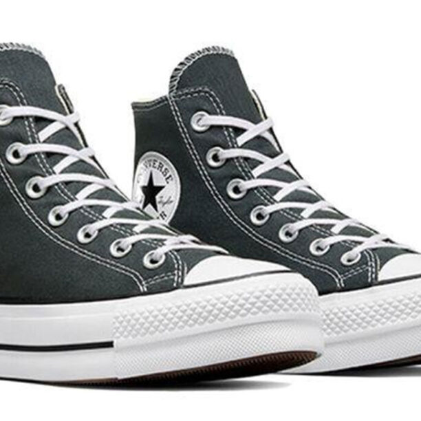 Cumpăra Converse Chuck Taylor All Star Lift Platform Secret Pines