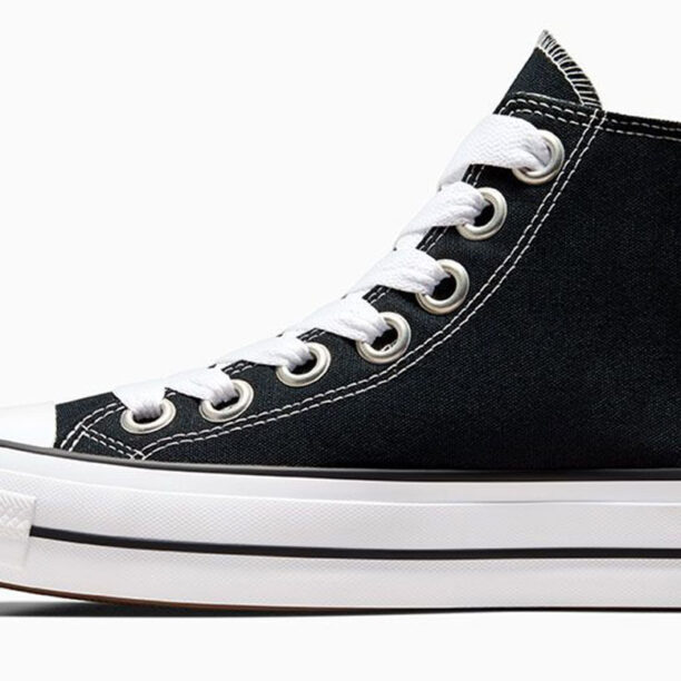 Converse Chuck Taylor All Star Lift Platform Sketch High Top preţ