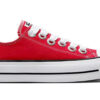 Converse Chuck Taylor All Star Lift Platform Sketch Low Top