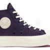 Converse Chuck Taylor All Star Lift Platform Tonal Jacquard