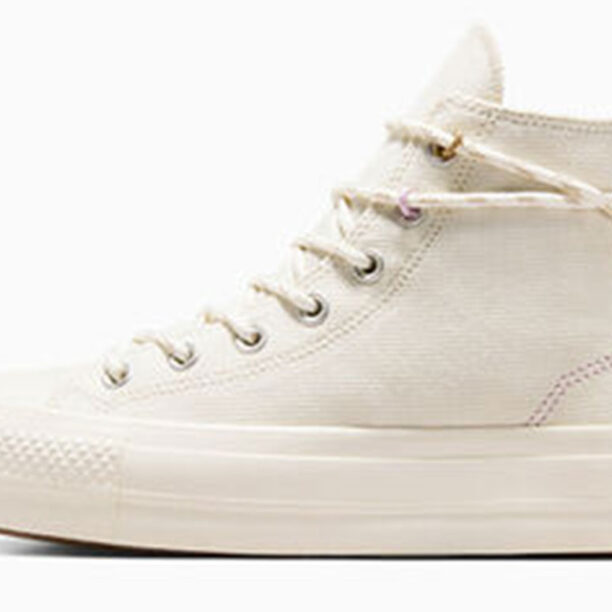 Converse Chuck Taylor All Star Lift Platform Utility preţ