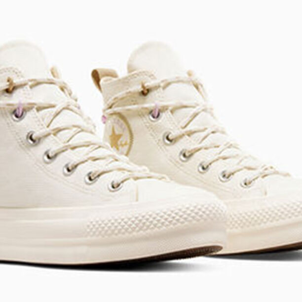 Cumpăra Converse Chuck Taylor All Star Lift Platform Utility