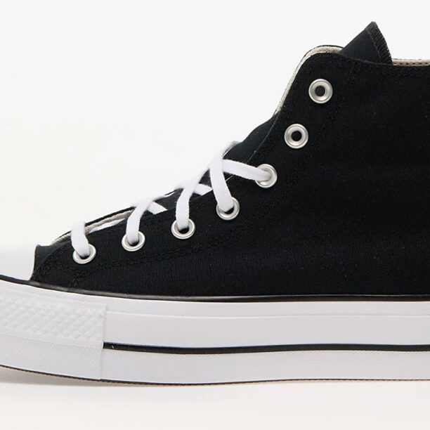 Converse Chuck Taylor All Star Lift Wide preţ