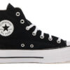 Converse Chuck Taylor All Star Lift Wide