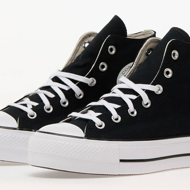 Cumpăra Converse Chuck Taylor All Star Lift Wide