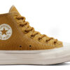 Converse Chuck Taylor All Star Lift Workwear Textiles High Top