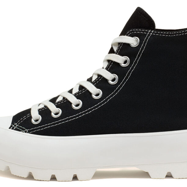 Converse Chuck Taylor All Star Lugged preţ