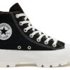 Converse Chuck Taylor All Star Lugged