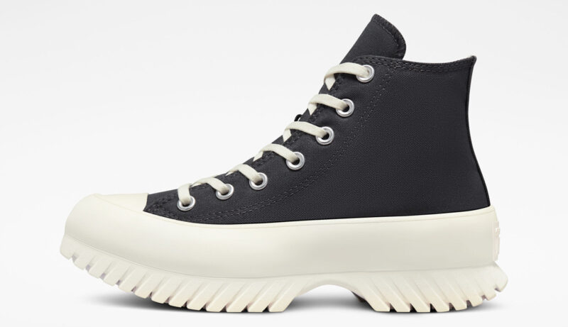 Converse Chuck Taylor All Star Lugged 2.0 preţ