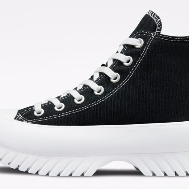 Converse Chuck Taylor All Star Lugged 2.0 preţ