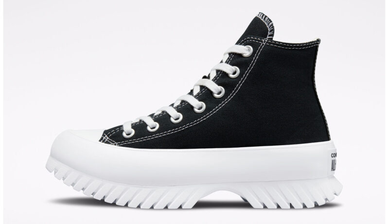 Converse Chuck Taylor All Star Lugged 2.0 preţ