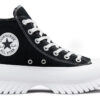 Converse Chuck Taylor All Star Lugged 2.0