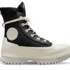 Converse Chuck Taylor All Star Lugged 2.0