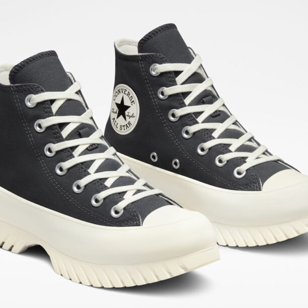 Cumpăra Converse Chuck Taylor All Star Lugged 2.0