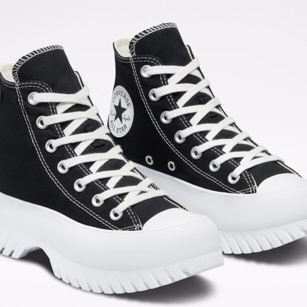 Cumpăra Converse Chuck Taylor All Star Lugged 2.0