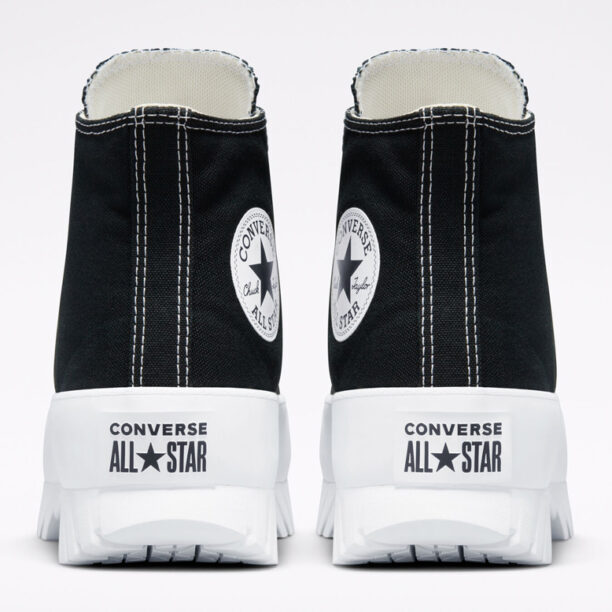 Preţ Converse Chuck Taylor All Star Lugged 2.0